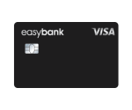 Easybank logo